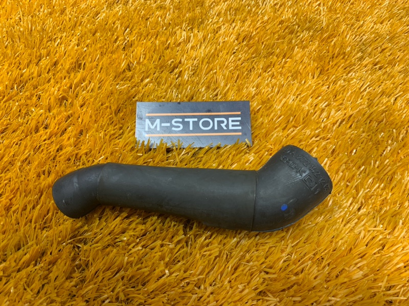 Патрубок воздушного насоса, 300 рублей, Красноярск