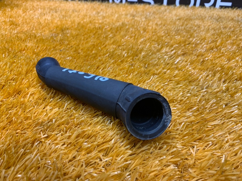 Патрубок воздушного насоса, 300 рублей, Красноярск