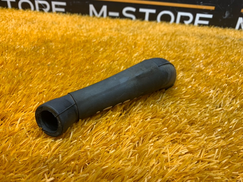 Патрубок воздушного насоса, 300 рублей, Красноярск