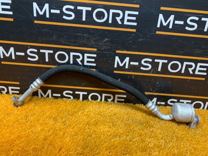 трубка кондиционера, 2000 рублей, Красноярск