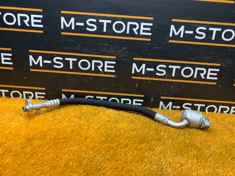 трубка кондиционера, 2000 рублей, Красноярск