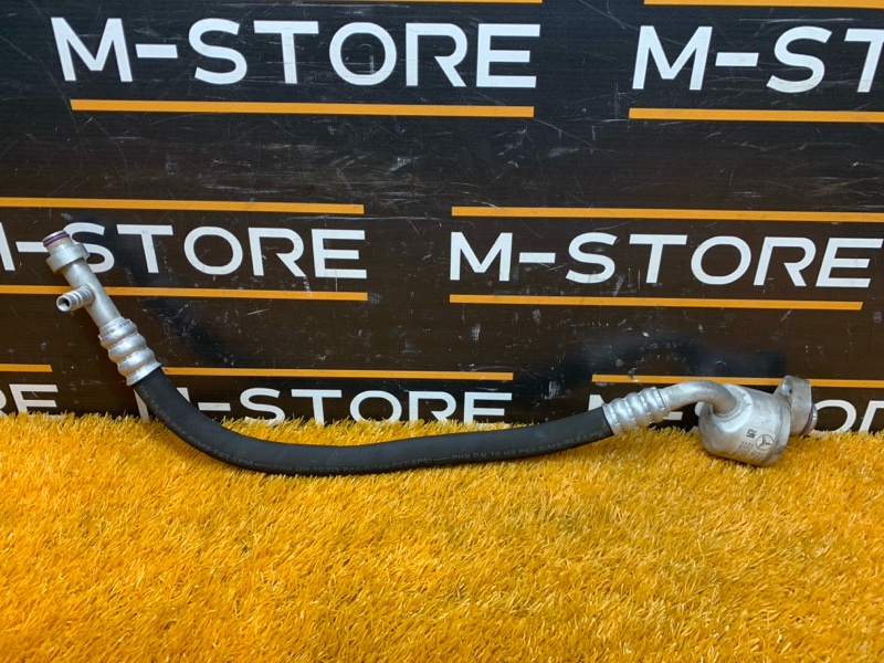 трубка кондиционера, 2000 рублей, Красноярск