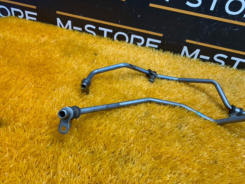 трубка охлаждения акпп, 1800 рублей, Красноярск