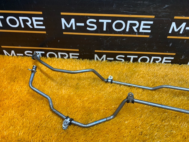 трубка охлаждения акпп, 1800 рублей, Красноярск