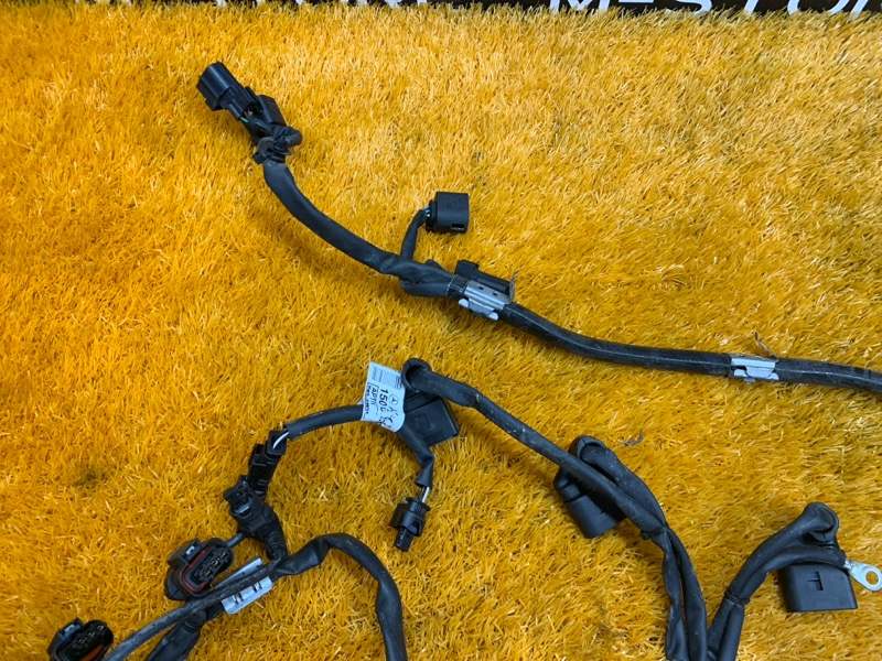 коса двс, 3020 рублей, Красноярск