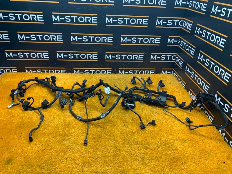 коса двс, 3020 рублей, Красноярск