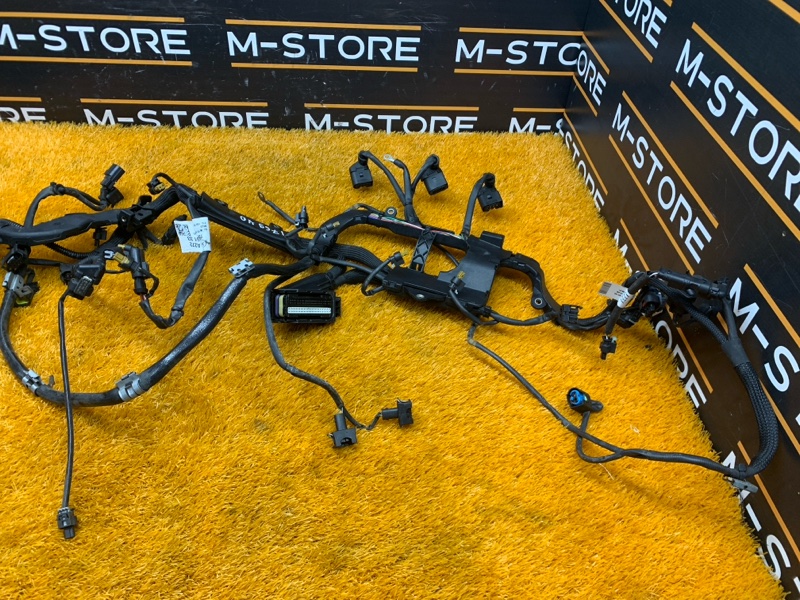 коса двс, 3020 рублей, Красноярск