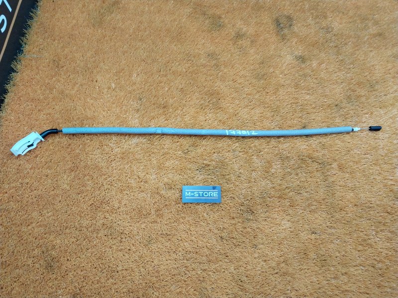 трос замка двери, 340 рублей, Красноярск