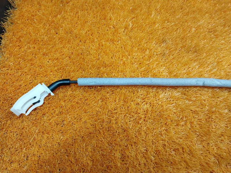 трос замка двери, 340 рублей, Красноярск