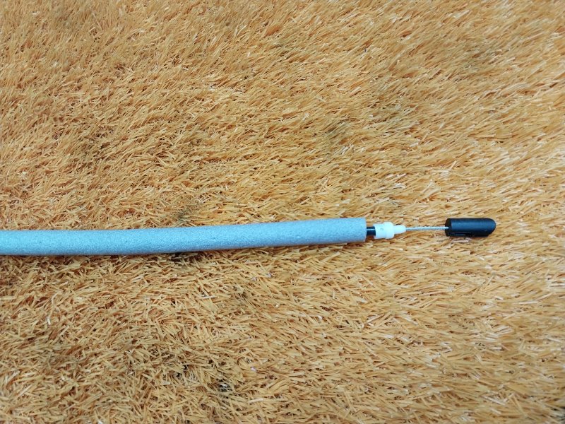 трос замка двери, 340 рублей, Красноярск