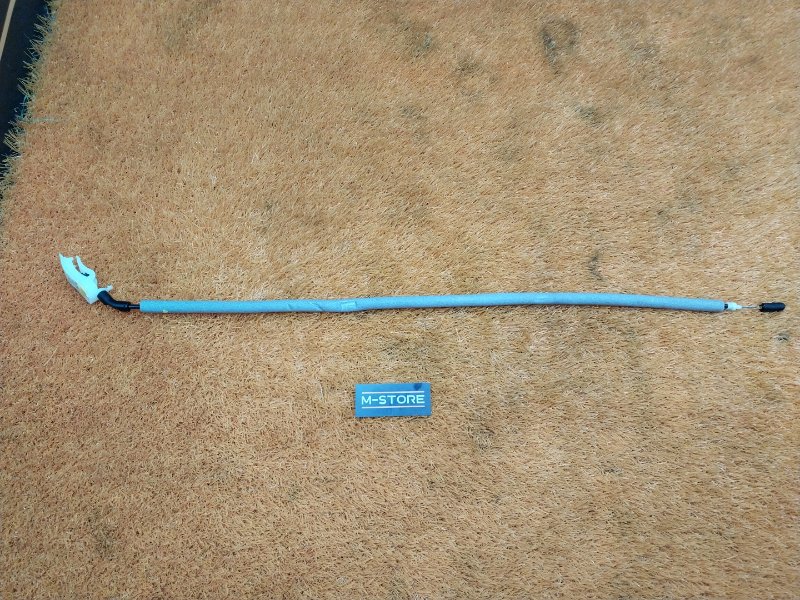 трос замка двери, 340 рублей, Красноярск