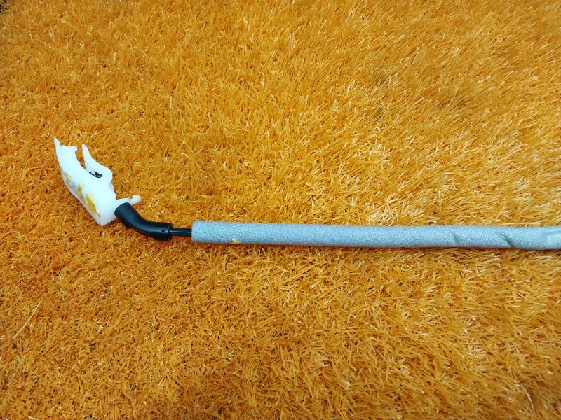 трос замка двери, 340 рублей, Красноярск