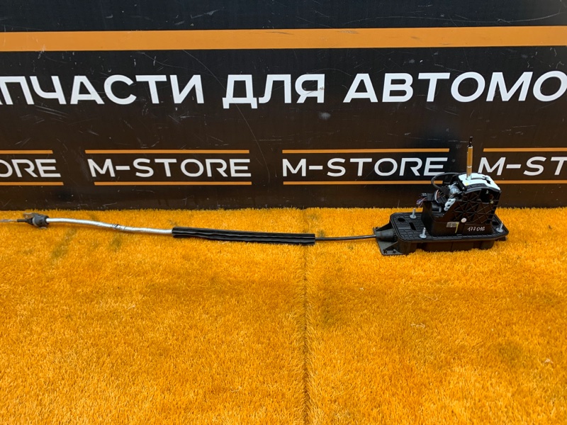 селектор акпп, 1400 рублей, Красноярск