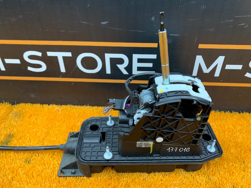 селектор акпп, 1400 рублей, Красноярск