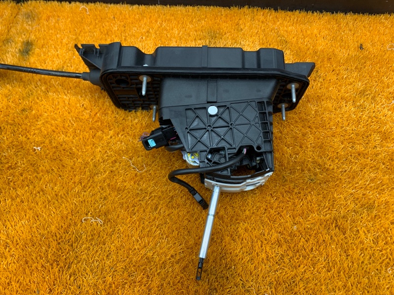 селектор акпп, 1400 рублей, Красноярск