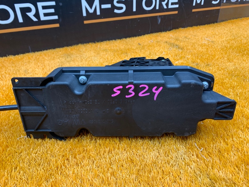 селектор акпп, 1400 рублей, Красноярск