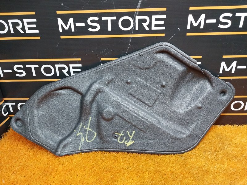 Шумоизоляция двери, 300 рублей, Красноярск