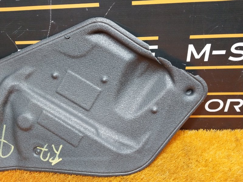 Шумоизоляция двери, 300 рублей, Красноярск