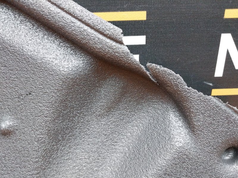 Шумоизоляция двери, 300 рублей, Красноярск