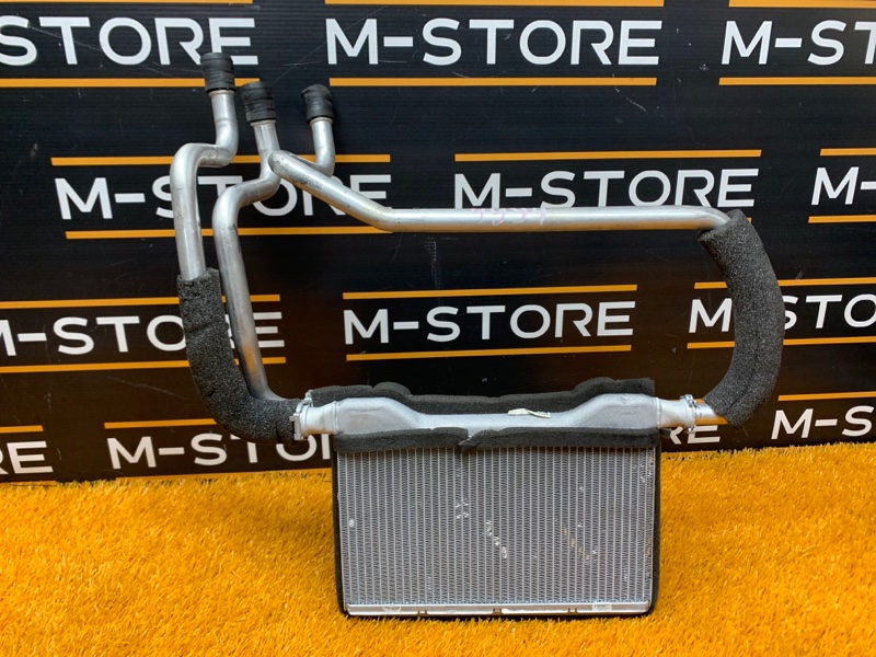 радиатор печки, 700 рублей, Красноярск