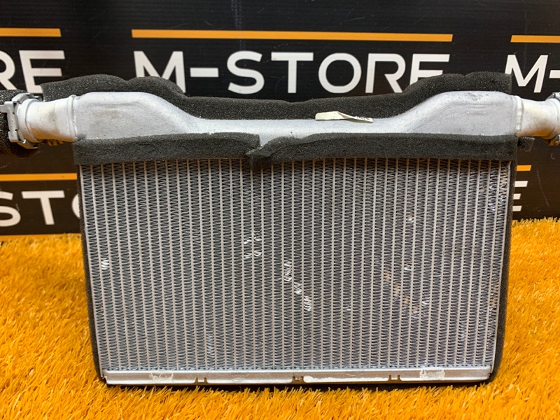 радиатор печки, 700 рублей, Красноярск