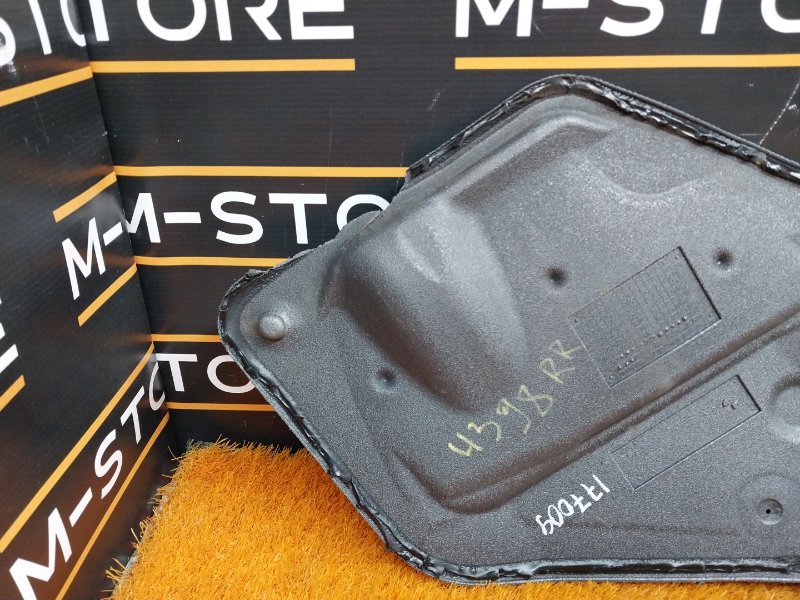 Шумоизоляция двери, 300 рублей, Красноярск