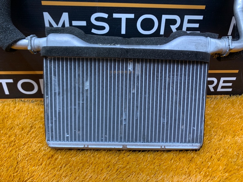 радиатор печки, 700 рублей, Красноярск