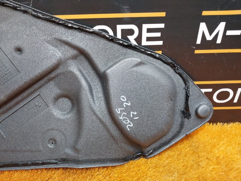 Шумоизоляция двери, 300 рублей, Красноярск