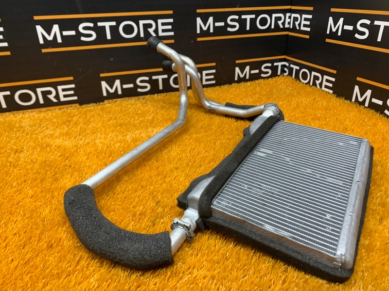 радиатор печки, 700 рублей, Красноярск