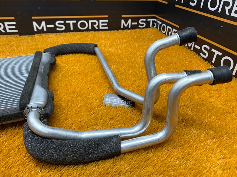 радиатор печки, 700 рублей, Красноярск