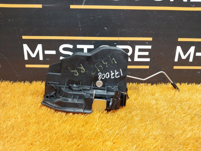 замок двери, 990 рублей, Красноярск