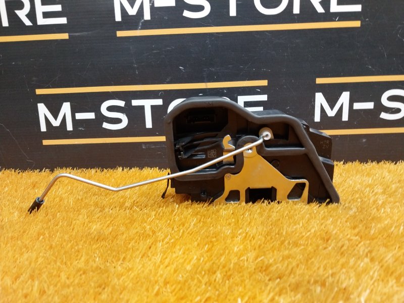 замок двери, 990 рублей, Красноярск