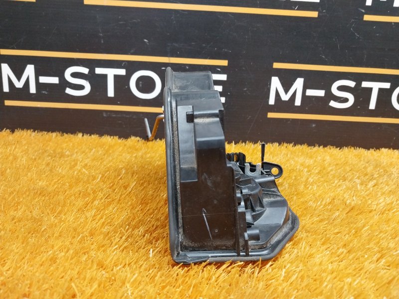 замок двери, 990 рублей, Красноярск