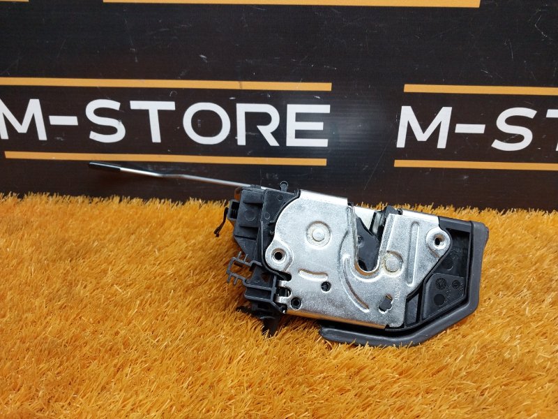 замок двери, 990 рублей, Красноярск