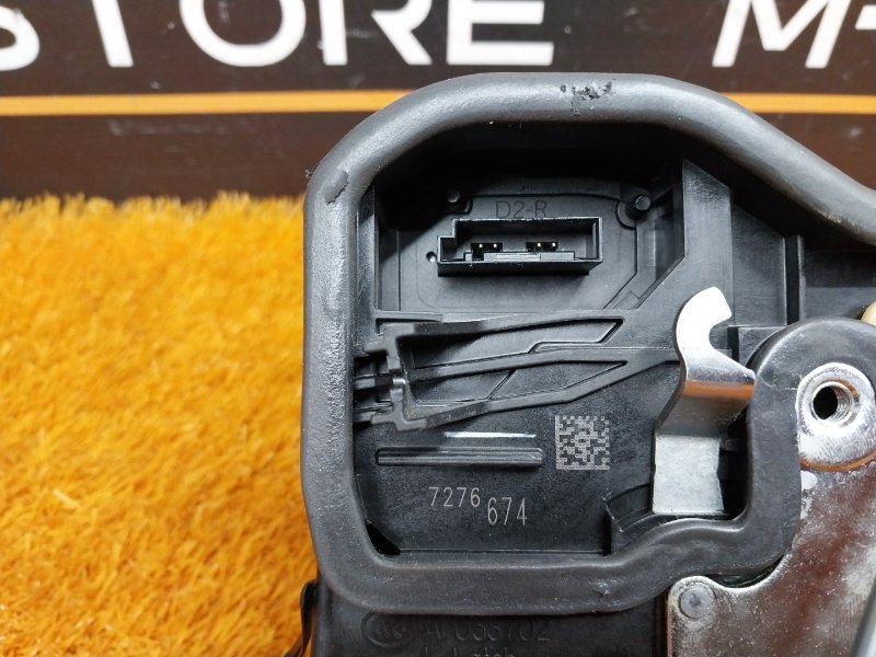 замок двери, 990 рублей, Красноярск