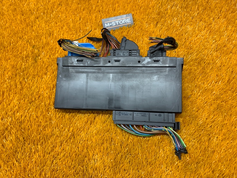 блок комфорта, 1920 рублей, Красноярск