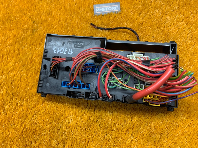 блок предохранителей, 800 рублей, Красноярск