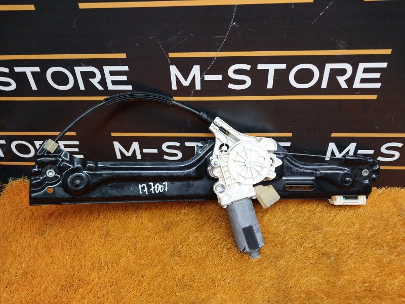 стеклоподъемник, 930 рублей, Красноярск