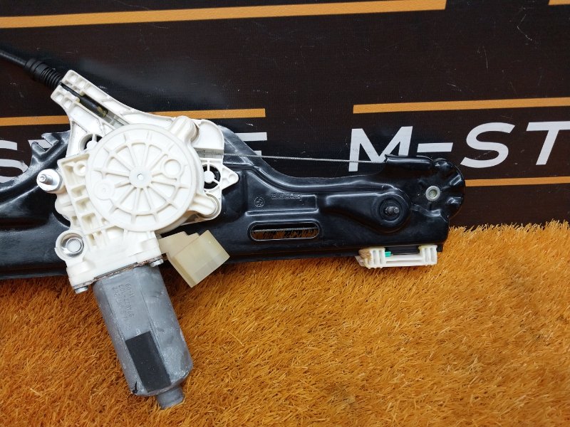 стеклоподъемник, 930 рублей, Красноярск