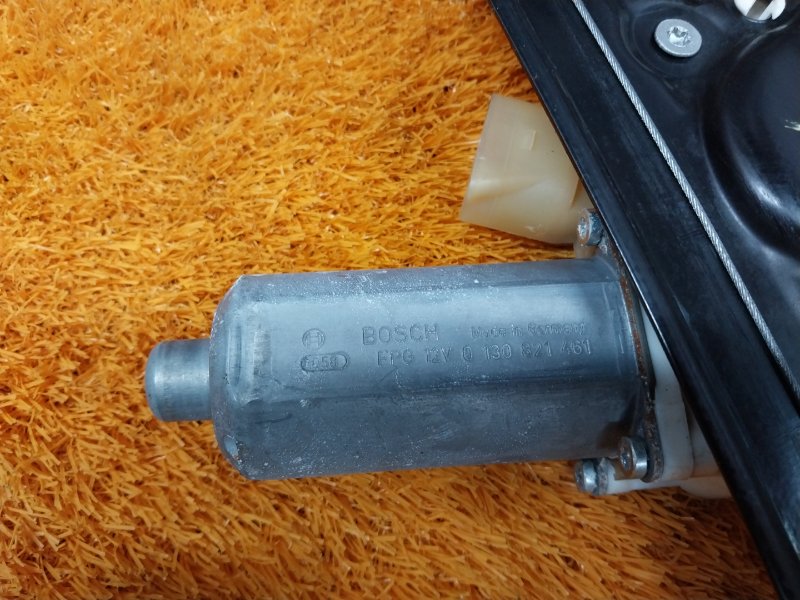 стеклоподъемник, 930 рублей, Красноярск