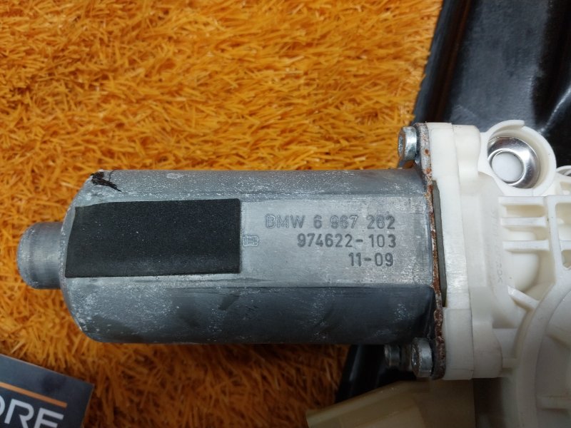 стеклоподъемник, 930 рублей, Красноярск