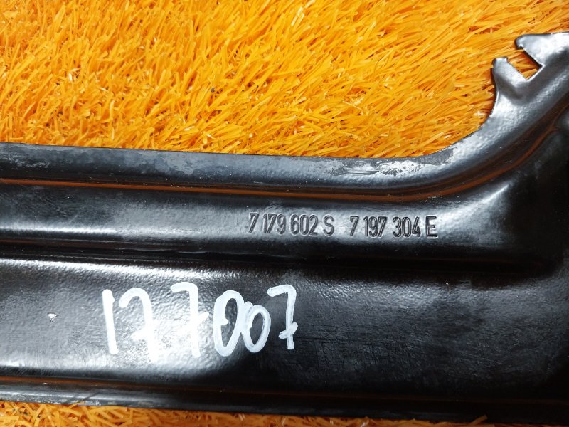 стеклоподъемник, 930 рублей, Красноярск