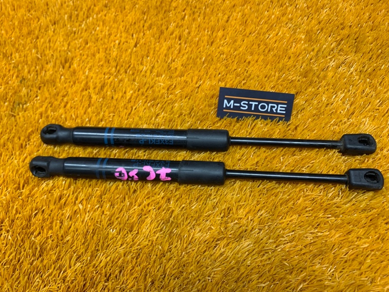 амортизатор капота, 900 рублей, Красноярск