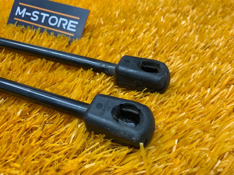 амортизатор капота, 900 рублей, Красноярск