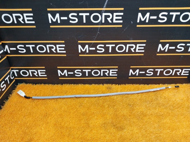 трос замка двери, 340 рублей, Красноярск