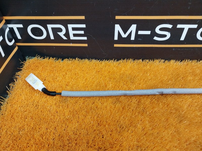 трос замка двери, 340 рублей, Красноярск