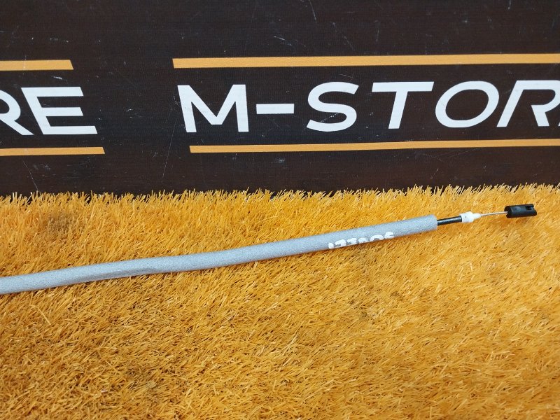 трос замка двери, 340 рублей, Красноярск