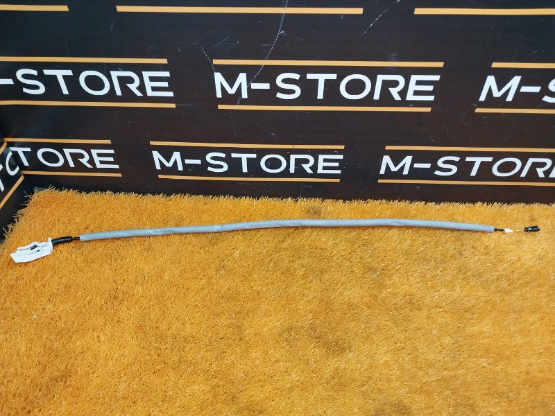 трос замка двери, 340 рублей, Красноярск