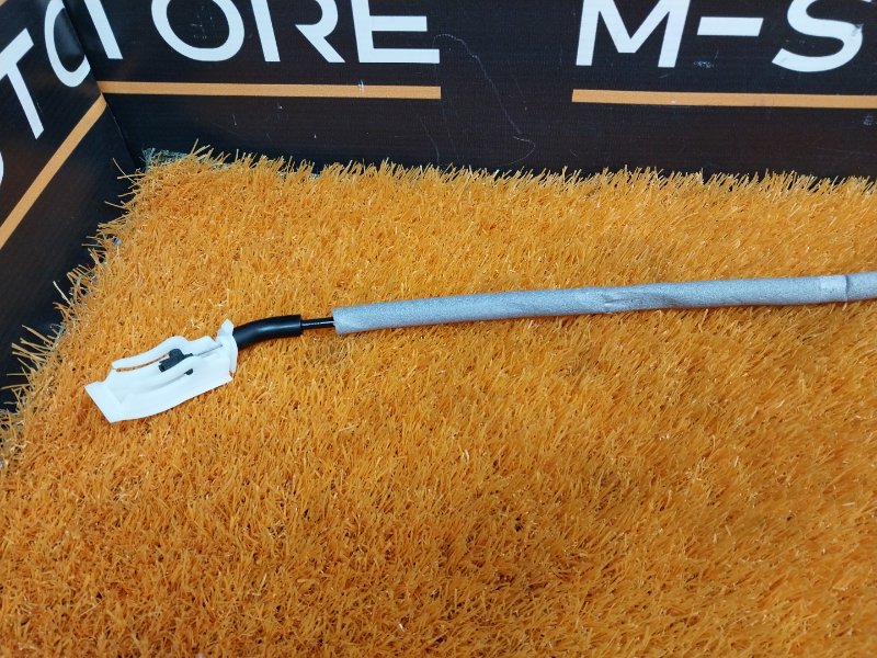 трос замка двери, 340 рублей, Красноярск