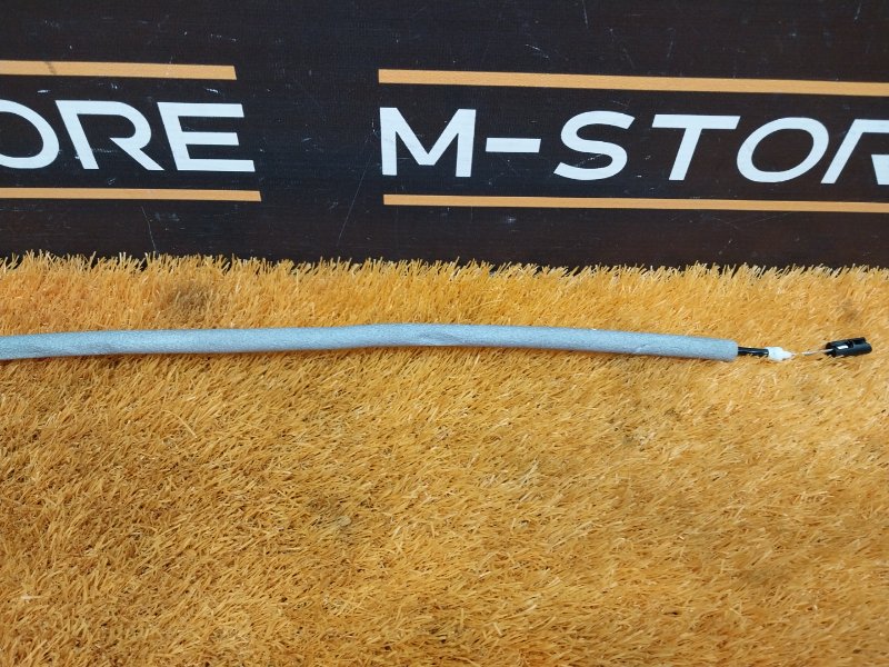 трос замка двери, 340 рублей, Красноярск